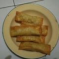 Cooksnap dari aliiep untuk resep Martabak Tahu Wortel #SiapRamadhan