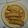 Cooksnap dari aliiep untuk resep Martabak Tahu Wortel #SiapRamadhan