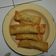 Cooksnap dari aliiep untuk resep Martabak Tahu Wortel #SiapRamadhan