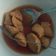 Cooksnap dari Simatupang Melvi untuk resep Pempek KW No ikan No ribet