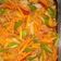 Cooksnap dari Novietha Vivi Datumola untuk resep Ayam Saus Asam Manis ala Pontianak