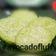 Cooksnap dari Mila Panda untuk resep Avocado Fluffy Pancakes
