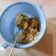 Cooksnap dari Siti Barokatul Anamiyah untuk resep Telur dan Kentang Masak Kecap