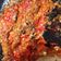 Cooksnap dari Maya Nurul untuk resep 8. SAMBEL KOREK (Buku Semua Orang Bisa Masak)