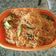 Cooksnap dari Mamanya Cikal Aqilah untuk resep BIHUN GORENG KUCAI Pedas