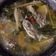 Cooksnap dari Anam Novia untuk resep Sup asam segar ikan patin