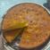 Cooksnap dari SAVORA’s Kitchen untuk resep Cake tape lembut