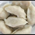 Cooksnap dari Devi Ratnasari untuk resep Mpek2 Dos (tanpa ikan) yummy n Simple