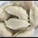 Cooksnap dari Devi Ratnasari untuk resep Mpek2 Dos (tanpa ikan) yummy n Simple