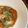 dotnetsleepless 的 自製土豆麵筋の白菜寬粉 cooksnap