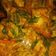 Cooksnap dari Luluk Naura Fatin untuk resep Ayam Rica-Rica Kemangi