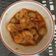 Cooksnap dari Khairunnisa untuk resep Udang Asam Manis