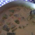 Cooksnap dari Whoow untuk resep Sayur lodeh terong ijo