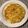 El cooksnap de augustoclave cuando hizo Tortilla Rösti - Tortilla de Papa rallada Fácil al estilo Suizo.