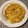 El cooksnap de augustoclave cuando hizo Tortilla Rösti - Tortilla de Papa rallada Fácil al estilo Suizo.