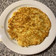 El cooksnap de augustoclave cuando hizo Tortilla Rösti - Tortilla de Papa rallada Fácil al estilo Suizo.
