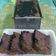 Cooksnap dari Masakan Umi Nila untuk resep Brownies Ubi Ungu