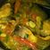 Cooksnap dari Anggita Ramadhani untuk resep Ikan Kuah Kuning Asam Pedas