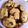 Cooksnap dari Lilih Tri Hastuti untuk resep Soft chocochips cookie