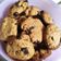 Cooksnap dari Lilih Tri Hastuti untuk resep Soft chocochips cookie