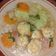 Cooksnap dari Nisak _ untuk resep Sup Bola Ayam Wortel
