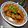 รูป Cooksnap ของ okabe.jp โต้ง เมื่อเขาทำ ซี่โครงหมูตุ๋นน้ำแดง