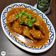 รูป Cooksnap ของ okabe.jp โต้ง เมื่อเขาทำ ซี่โครงหมูตุ๋นน้ำแดง