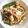 Cooksnap dari Renny Dese untuk resep Seledri, Wortel & Paprika Tumis Miso