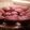El cooksnap de Gemita Valentina Espinoza López cuando hizo Muffins fáciles de frutilla.