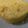 El cooksnap de Alfredo2018 cuando hizo Torta en micro.