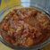 Cooksnap dari Elizabeth Tjhung untuk resep Sambal Bawang Ala Bu Rudy
