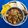 सोनल जयेश सुथार 's cooksnap of when they made ઊંધિયું (Undhiyu Recipe In Gujarati).