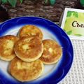 Сooksnap від Светлана Власюк🌳 , який(а) приготував(ла) Сырники из творога.