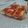 El cooksnap de Julieta Perez cuando hizo Canelones de verdura y de jamón y queso.