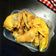 Cooksnap dari Nyanyah untuk resep Ayam Ungkep Bumbu Kuning (Stok Frozen)