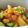 Cooksnap dari Siwi Tristanti untuk resep sambal goreng kentang pete