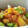 Cooksnap dari Siwi Tristanti untuk resep sambal goreng kentang pete
