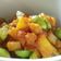 Cooksnap dari Siwi Tristanti untuk resep sambal goreng kentang pete