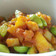 Cooksnap dari Siwi Tristanti untuk resep sambal goreng kentang pete