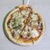Cooksnap dari Rini Khoerunnisa untuk resep Pizza