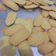 Cooksnap dari Ros Naka Ho untuk resep Lidah Kucing Classic