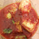 Cooksnap dari Rita untuk resep Tahu Telur Bumbu Bali #masakanindo 🇲🇨