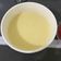 Cooksnap dari Sutini Chin untuk resep CreamCheese (HomeMade)