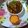 Jayshree Doshi's cooksnap of when they made ઊંધિયું (Undhiyu Recipe In Gujarati).
