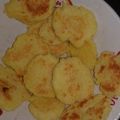 Cooksnap dari Nhovye Anggraeni Tanjung untuk resep Wingko Keju Debm