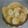 El cooksnap de Andrea Belén cuando hizo Bizcochitos y cuernitos de manteca.