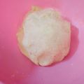 Cooksnap dari Nia Vania untuk resep Kulit Pastel