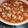 Cooksnap dari Martini Kurniasih untuk resep Cumi saus padang