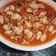 Cooksnap dari Martini Kurniasih untuk resep Cumi saus padang