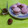 El cooksnap de Sofía cuando hizo 🗼Macarons Parisinos 🇫🇷 (receta de Osvaldo Gross).